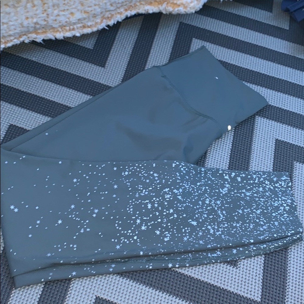 Aerie Leggings